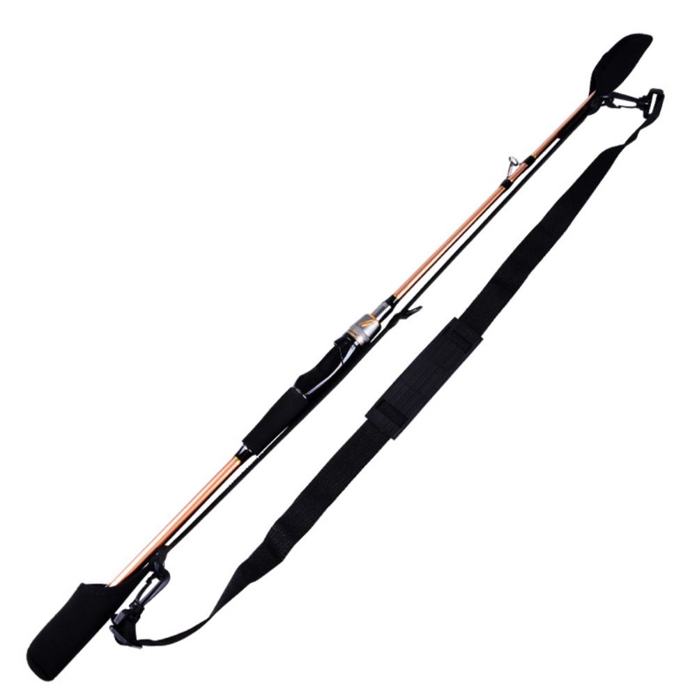 Portable Fishing Rod Storage B - Fishing Line Spool 评论和价格