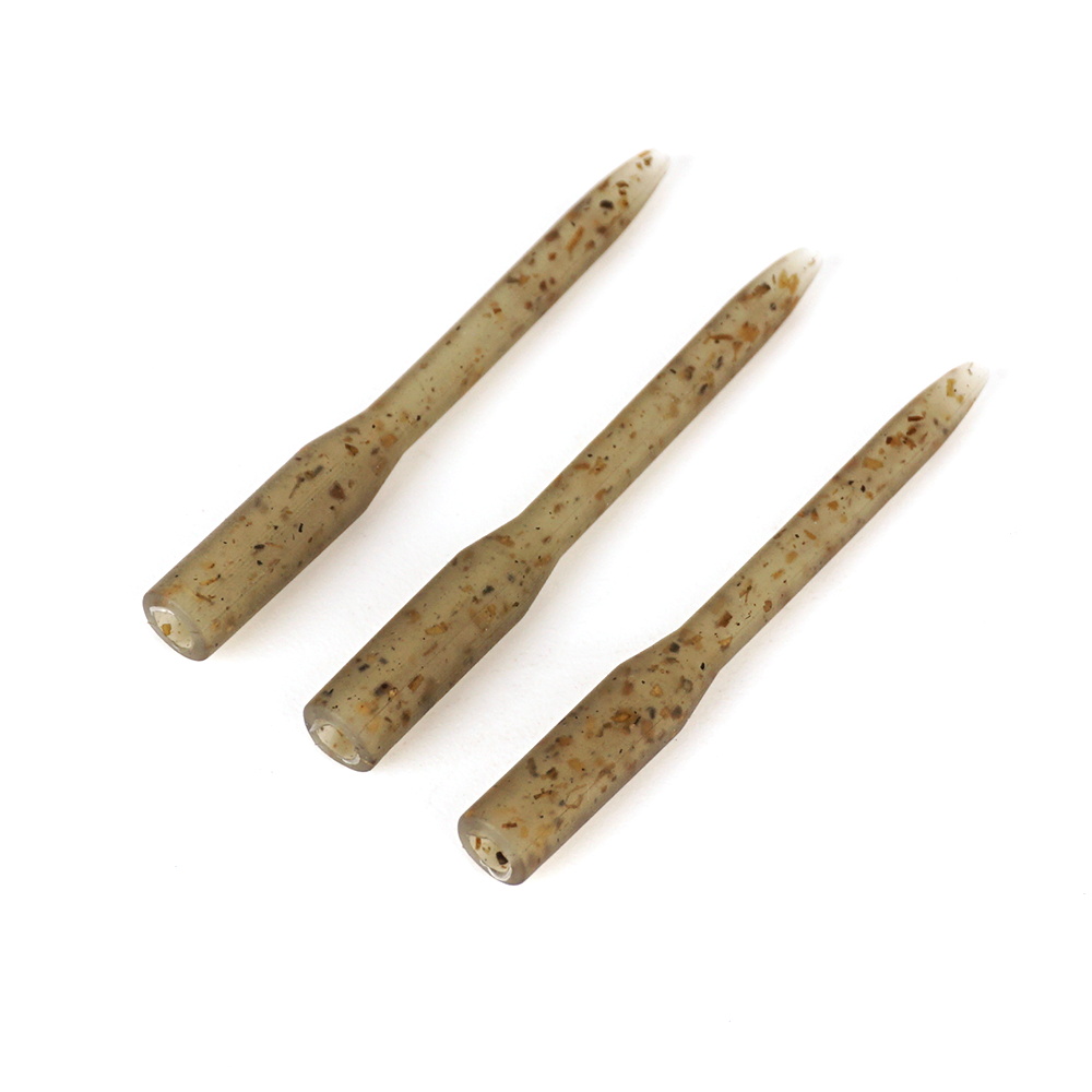 Hirisi AH204 20Pcs Carp Fishin - Monofilament Line 评论和价格