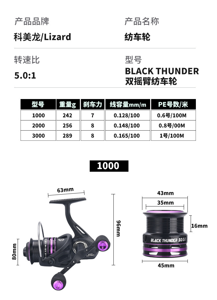 Double Handle Spinning Fishing - Ice Fishing Line 评论和价格