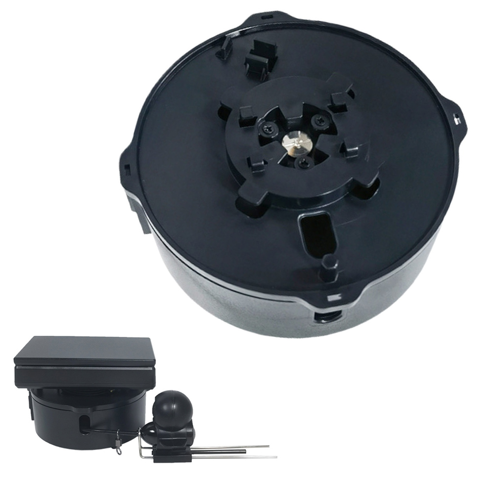 Fish finder hand reel suitable - Fishing Line Spool 评论和价格