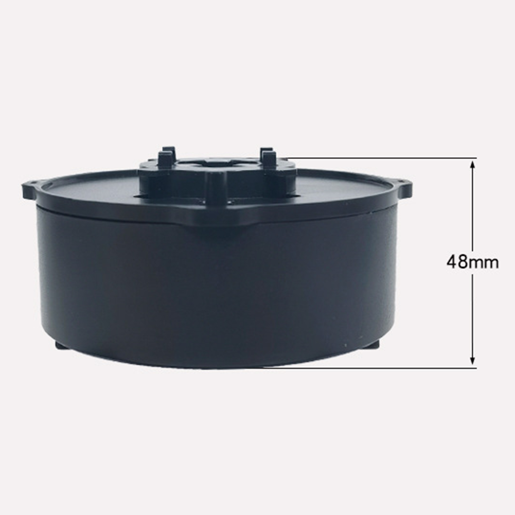 Fish finder hand reel suitable - Fishing Line Spool 评论和价格