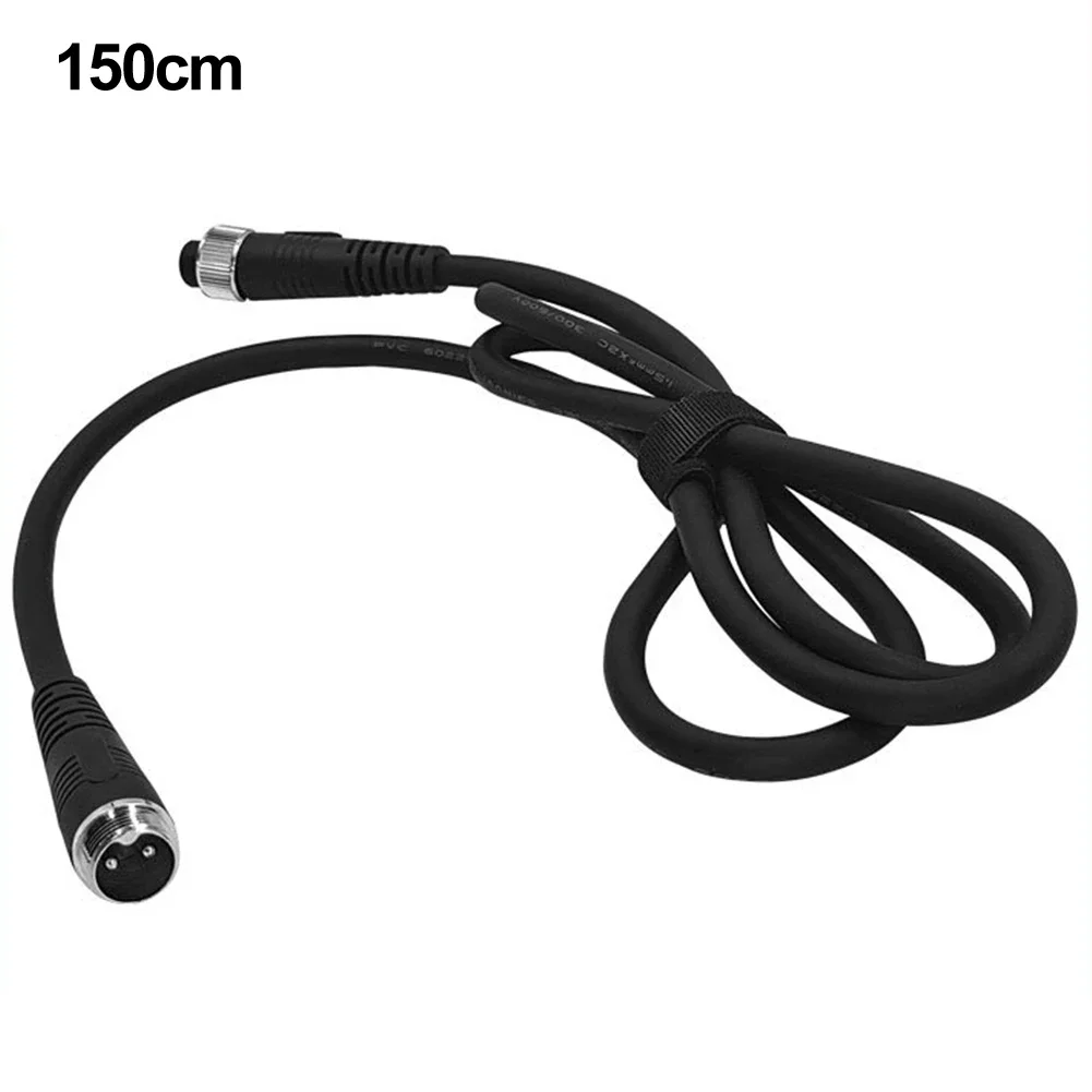 1pc Electric Reel Power Cable  - Fishing Line Spool 评论和价格