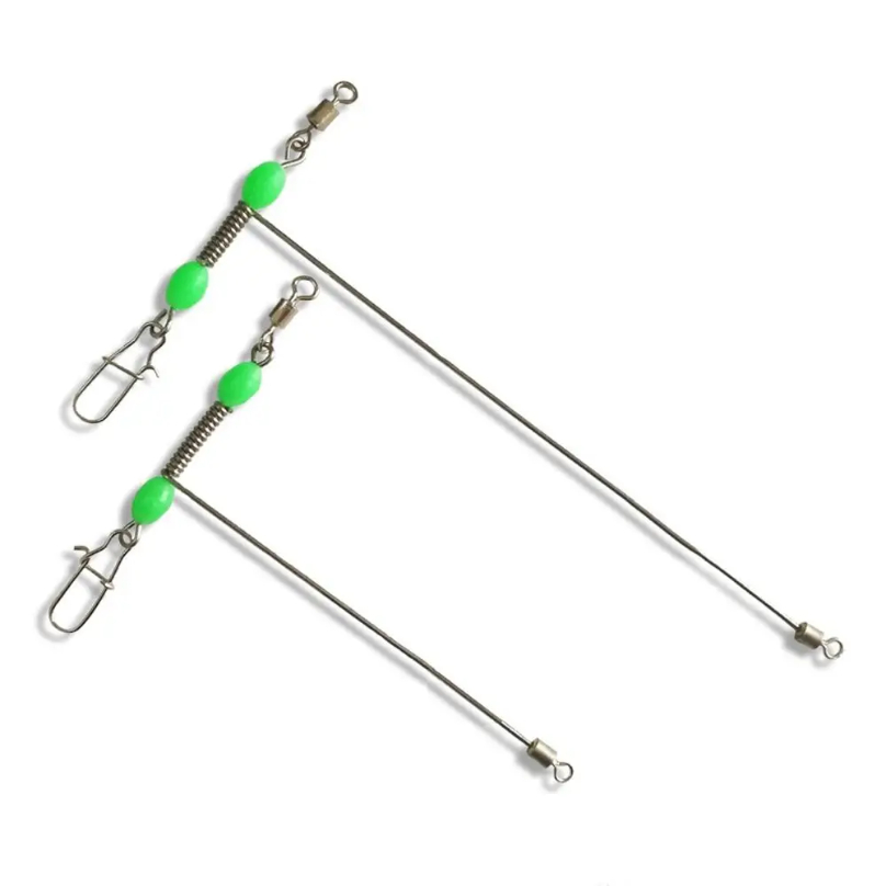 3 Way Connector Sea Fishing Ho - Saltwater Line 评论和价格