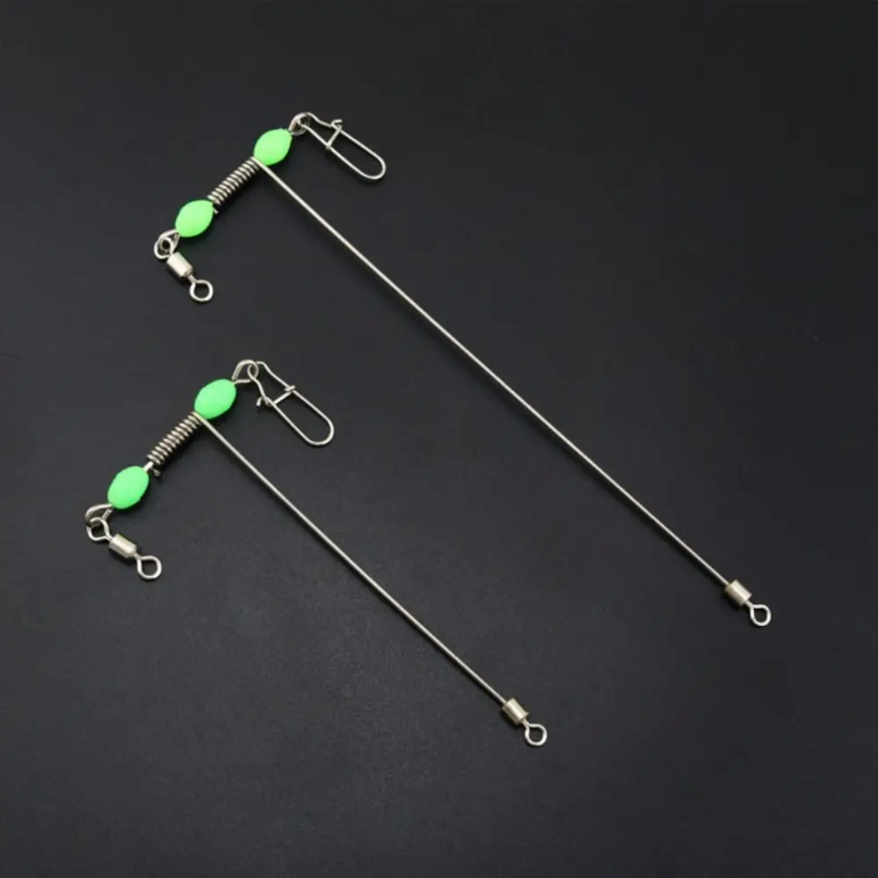 3 Way Connector Sea Fishing Ho - Saltwater Line 评论和价格
