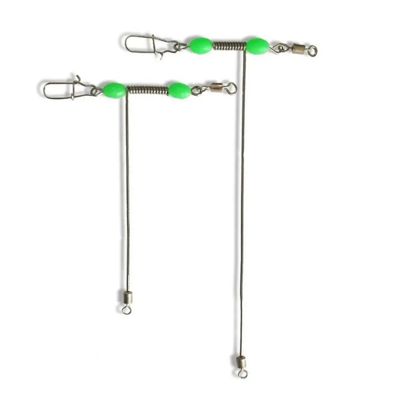 3 Way Connector Sea Fishing Ho - Saltwater Line 评论和价格