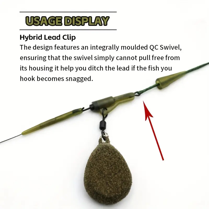 3/6pc CarpCarp Fishing Line Re - Monofilament Line 评论和价格