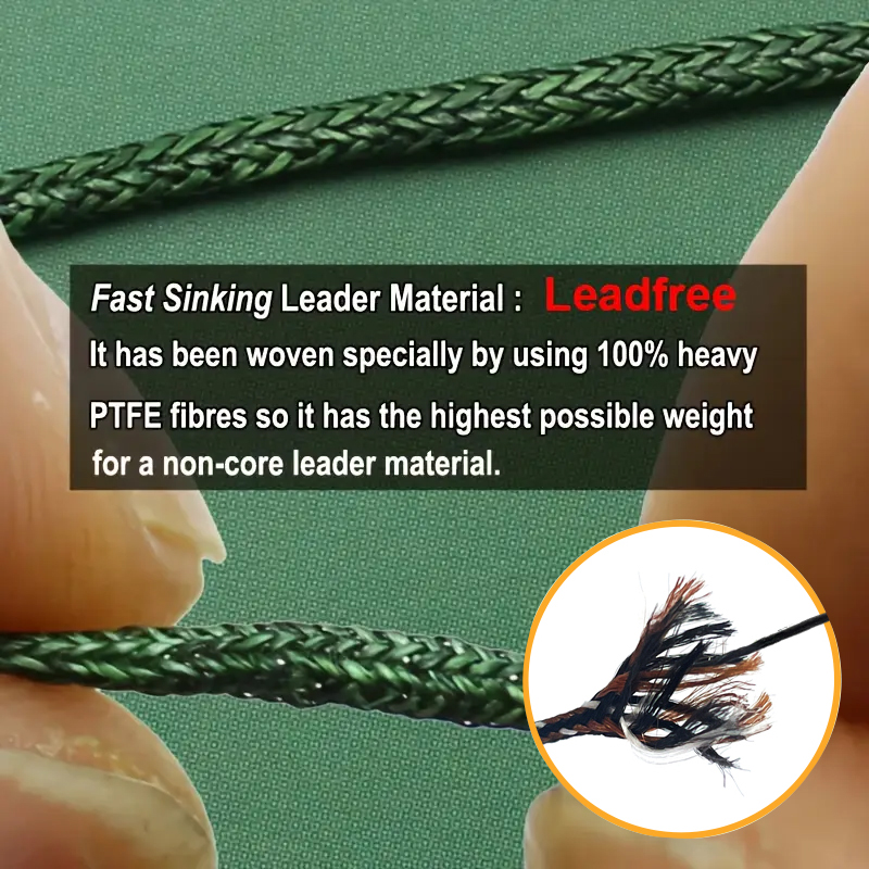 3/6pc CarpCarp Fishing Line Re - Monofilament Line 评论和价格