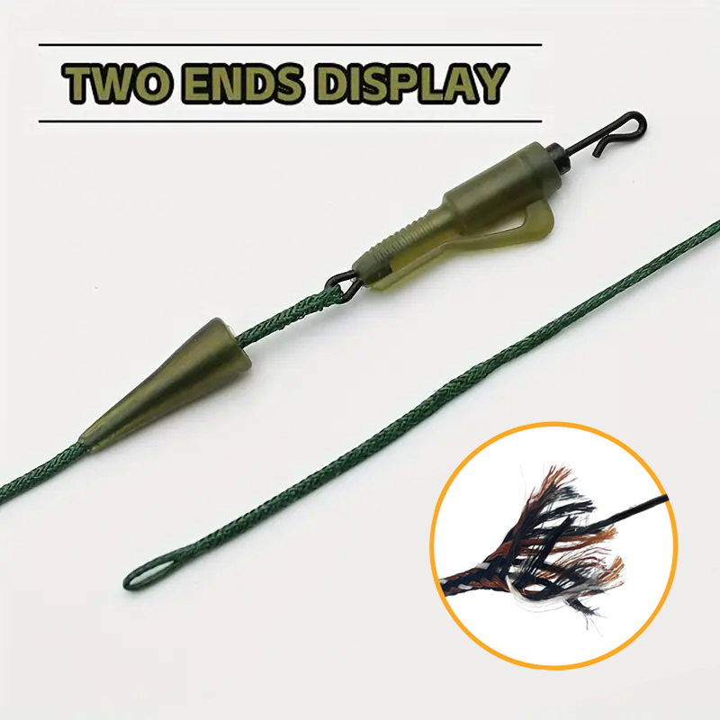 3/6pc CarpCarp Fishing Line Re - Monofilament Line 评论和价格