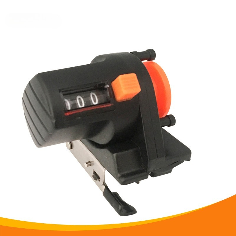 Fishing Line Counter 0-999M Fi - Fishing Line Winder 评论和价格