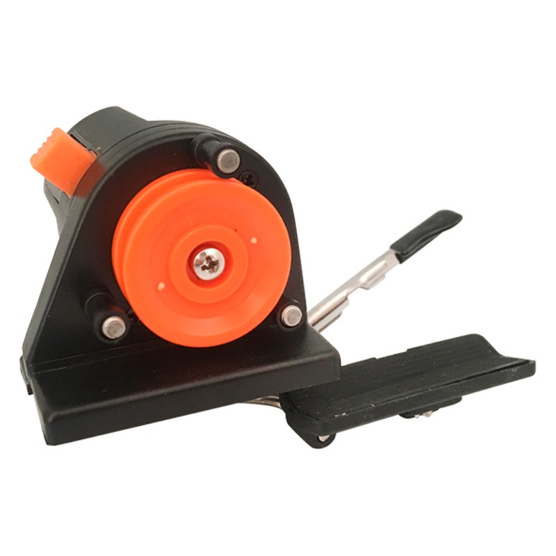 Fishing Line Counter 0-999M Fi - Fishing Line Winder 评论和价格
