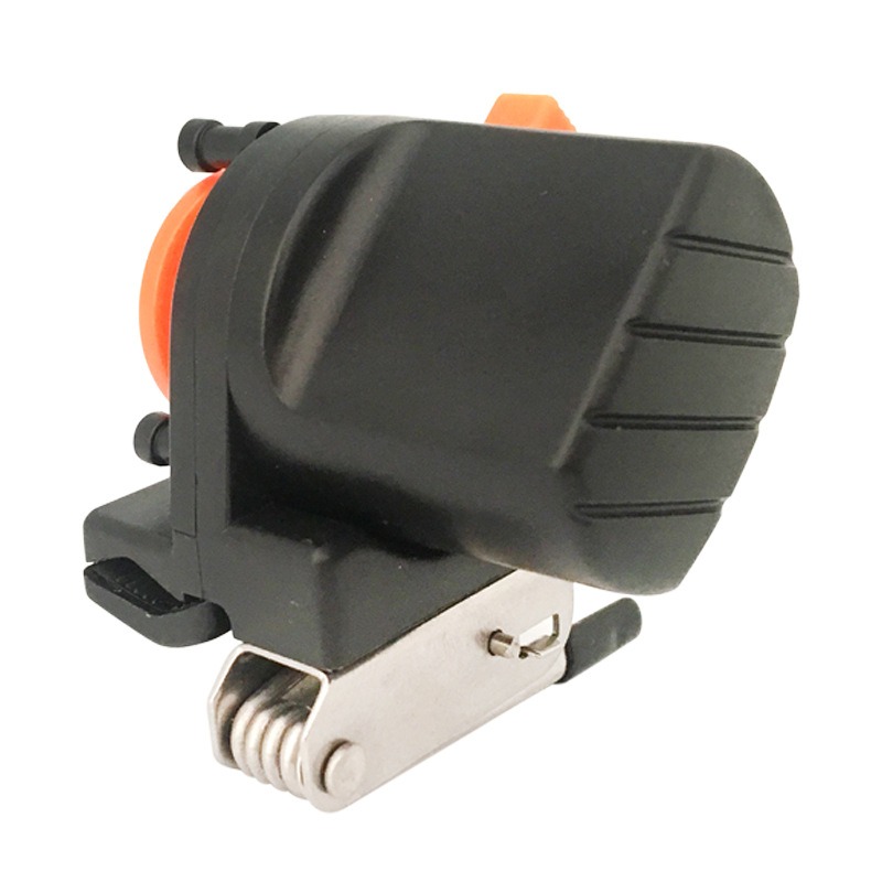 Fishing Line Counter 0-999M Fi - Fishing Line Winder 评论和价格