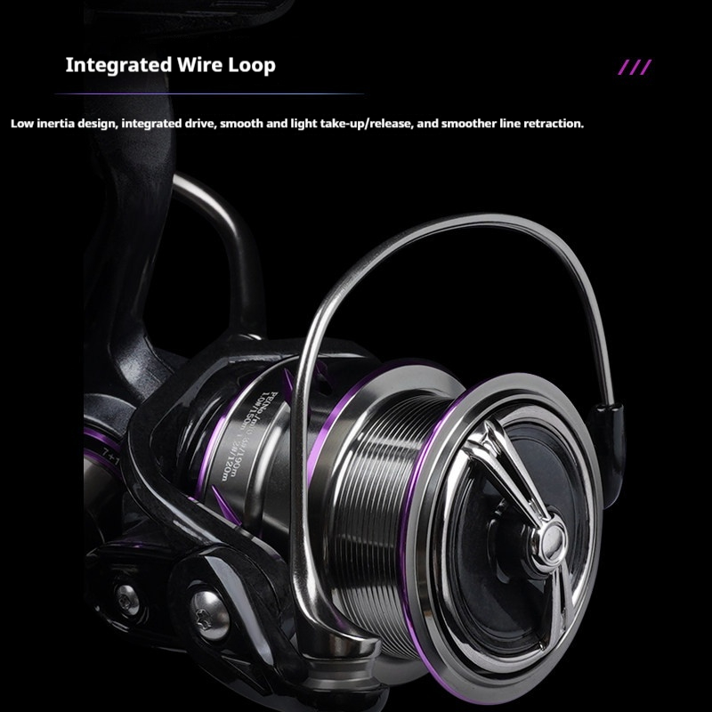New Takuma Lingxi Spinning Ree - Kastking Reel Zephyr 评论和价格